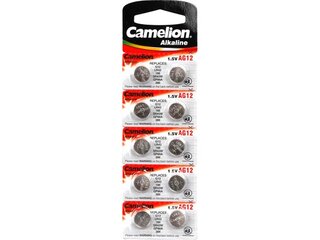 Knoopcellen op kaart