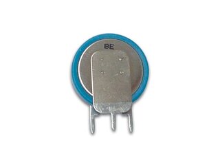 CR Cellen Draad/Print