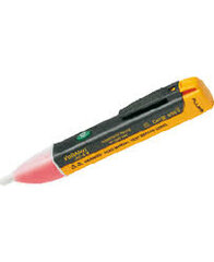 Spanningtesters