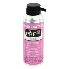 PRF Sprays