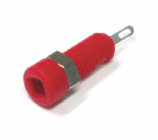 Banaan Chassis 2mm Hirschmann MBI-1