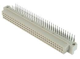 DIN41612 Female Haaks