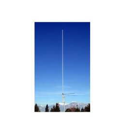 5/8 Antenne 200W
