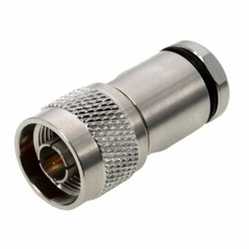 N Connector Aircell-7