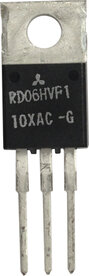 RD06HVF1