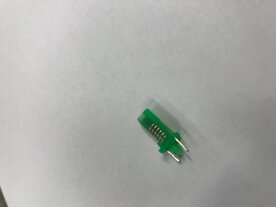 Toko Spoel Mini Groen