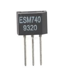 ESM740