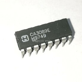 CA3089E