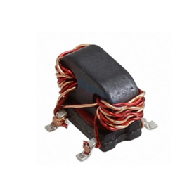 RD1-6 1:1 TRANSFORMATOR