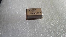 MQC505-902 870-1060MHZ