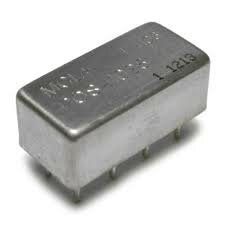 POS1400A VCO  1000-1400MHZ