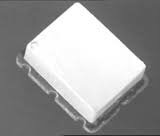 ESMD-C50H MIXER 80-2,5GHz