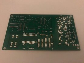 FRM PLL print met osc 