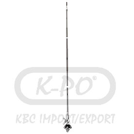 SIRIO DV 27 S / CB 27 S