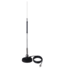 SIRIO MINI MAG 27 MOBIEL ANTENNE