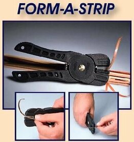 BUIGTANG VOOR ROMP-LATJES AMATI 7381