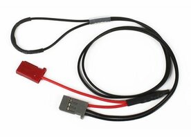 Temp/Voltage Telemetry Sensor - long TRX6521