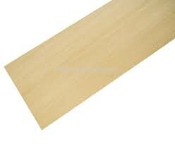 ABACHI PLANKJE 3,0 MM, 10 X 100 CM