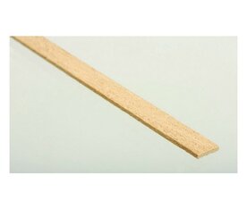 ABACHI LATTEN 4X10X780 PER 10STUKS