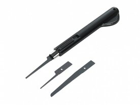 Revell 39067 Precisiezaag 