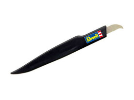 Revell  39080 Line Engraver