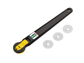 Revell 39076 Rivet Maker Tool