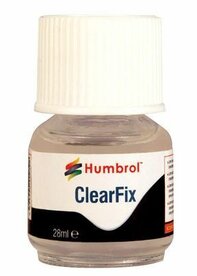 ClearFix - 28ml