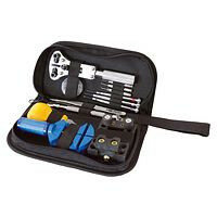 30d horloge-gereedschapsset