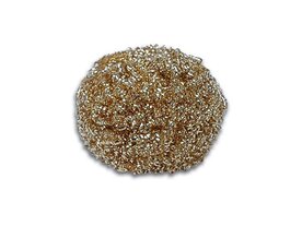 GOUDKLEURIGE RESERVEKRULLEN VOOR VTSTC