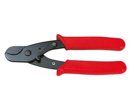KABELKNIPPER