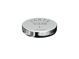 V339 1.55V-11mAh