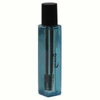 Naaldreiniger   borstel Dynavox