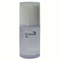 Platenreiniger 200ml Dynavox