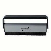 Carbon antistatische borstel Dynavox