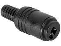 Philips Female Connector Pro