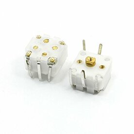 AM Afstemcondensator