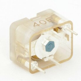 100PF Teflon Trimmer Philips High Power