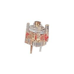 5PF Teflon Trimmer Philips 6mm