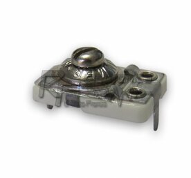 70PF Arco Mica Trimmer