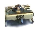 10-80PF Arco Trimmer 462