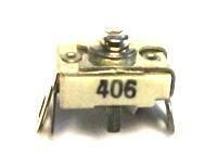 25-115PF Arco Trimmer 406