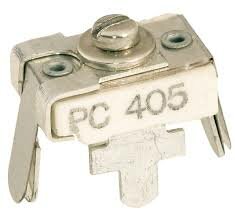 10-80PF Arco Trimmer 405