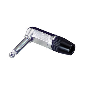 6.3mm Rean Haaks NYS207 Mono