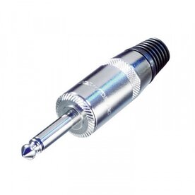 6.3mm Rean NYS225 Mono Speaker