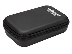 BESCHERMHOES VOOR VELLEMAN-INSTRUMENTEN