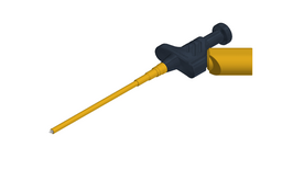 Kleps-250 Zwart Hirschmann