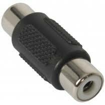 Cinch Female Naar Female