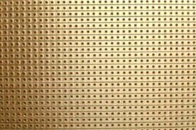 100X200MM Doorlopende Banen Pertinax