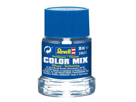 Revell 39611 Color Mix - 30ml
