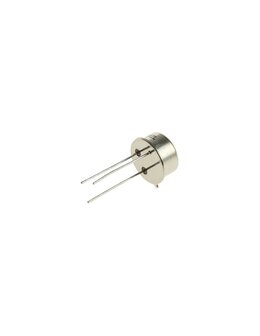 2N4148 TRANSISTOR